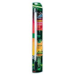 NL-58 ΦΩΣ ΝΕΟΝ ΠΡΑΣΙΝΟ 12V-Lampa-L7288.6 NL-58 ΦΩΣ ΝΕΟΝ ΠΡΑΣΙΝΟ 12V-Lampa-L7288.6