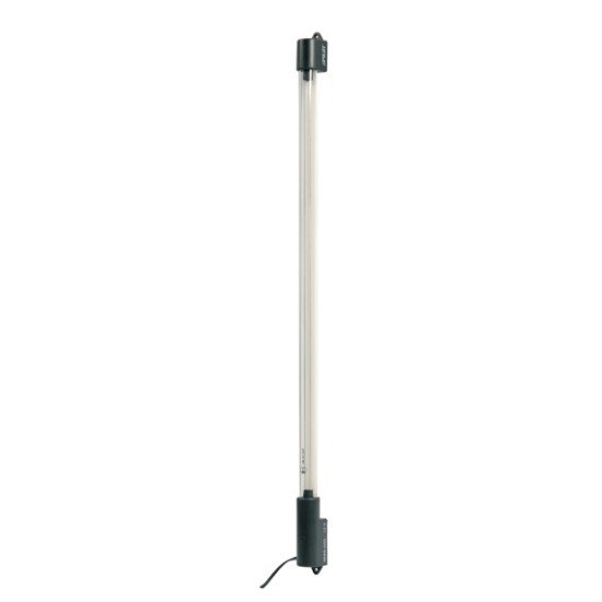 NL-58 ΦΩΣ ΝΕΟΝ 12V 58cm-Lampa-L7292.0 NL-58 ΦΩΣ ΝΕΟΝ 12V 58cm-Lampa-L7292.0