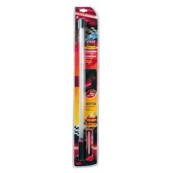 NL-58 ΦΩΣ ΝΕΟΝ 12V 58cm-Lampa-L7292.0 NL-58 ΦΩΣ ΝΕΟΝ 12V 58cm-Lampa-L7292.0