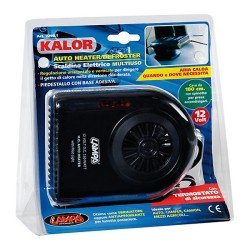ΑΕΡΟΘΕΡΜΟ ΑΝΑΠΤΗΡΑ-Lampa-L7298.1 ΑΕΡΟΘΕΡΜΟ ΑΝΑΠΤΗΡΑ-Lampa-L7298.1