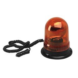 ΦΑΡΟΣ ΠΟΡΤΟΚΑΛΙ H3/55W/12V-Lampa-L7302.4 ΦΑΡΟΣ ΠΟΡΤΟΚΑΛΙ H3/55W/12V-Lampa-L7302.4