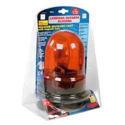 ΦΑΡΟΣ ΠΟΡΤΟΚΑΛΙ H3/55W/12V-Lampa-L7302.4 ΦΑΡΟΣ ΠΟΡΤΟΚΑΛΙ H3/55W/12V-Lampa-L7302.4