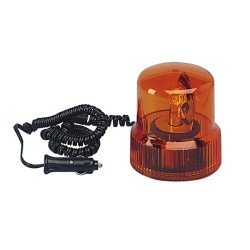 ΦΑΡΟΣ ΜΑΓΝΗΤΙΚΟΣ-Lampa-L7302.5 ΦΑΡΟΣ ΜΑΓΝΗΤΙΚΟΣ-Lampa-L7302.5