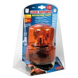 ΦΑΡΟΣ ΜΑΓΝΗΤΙΚΟΣ-Lampa-L7302.5 ΦΑΡΟΣ ΜΑΓΝΗΤΙΚΟΣ-Lampa-L7302.5