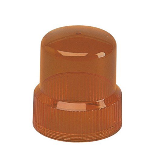 ΑΝΤΑΛΛΑΚΤΙΚΟ ΚΑΠΑΚΙ ΦΑΡΟΥ ΠΟΡΤΟΚΑΛΙ-Lampa-L7302.7 ΑΝΤΑΛΛΑΚΤΙΚΟ ΚΑΠΑΚΙ ΦΑΡΟΥ ΠΟΡΤΟΚΑΛΙ-Lampa-L7302.7