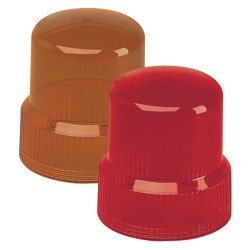 ΑΝΤΑΛΛΑΚΤΙΚΟ ΚΑΠΑΚΙ ΦΑΡΟΥ ΠΟΡΤΟΚΑΛΙ-Lampa-L7302.7 ΑΝΤΑΛΛΑΚΤΙΚΟ ΚΑΠΑΚΙ ΦΑΡΟΥ ΠΟΡΤΟΚΑΛΙ-Lampa-L7302.7