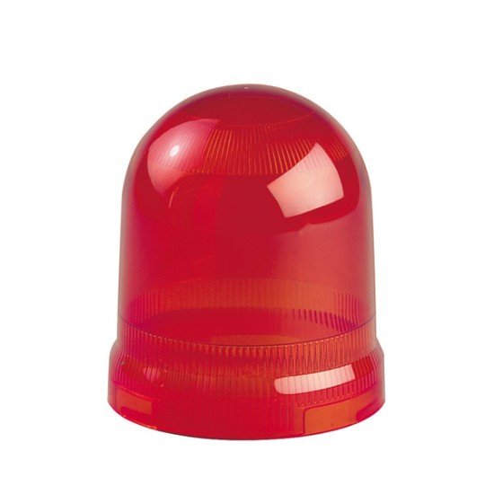 ΑΝΤΑΛΛΑΚΤΙΚΟ ΚΑΠΑΚΙ ΦΑΡΟΥ ΚΟΚΚΙΝΟ-Lampa-L7303.1 ΑΝΤΑΛΛΑΚΤΙΚΟ ΚΑΠΑΚΙ ΦΑΡΟΥ ΚΟΚΚΙΝΟ-Lampa-L7303.1