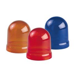 ΑΝΤΑΛΛΑΚΤΙΚΟ ΚΑΠΑΚΙ ΦΑΡΟΥ ΚΟΚΚΙΝΟ-Lampa-L7303.1 ΑΝΤΑΛΛΑΚΤΙΚΟ ΚΑΠΑΚΙ ΦΑΡΟΥ ΚΟΚΚΙΝΟ-Lampa-L7303.1