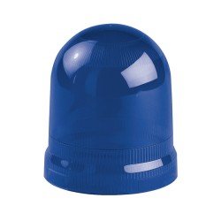 ΑΝΤΑΛΛΑΚΤΙΚΟ ΚΑΠΑΚΙ ΦΑΡΟΥ ΜΠΛΕ-Lampa-L7303.2 ΑΝΤΑΛΛΑΚΤΙΚΟ ΚΑΠΑΚΙ ΦΑΡΟΥ ΜΠΛΕ-Lampa-L7303.2