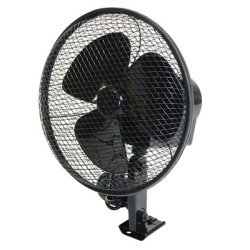 ΑΝΕΜΙΣΤΗΡΑΚΙ 15cm 12V-Lampa-L7310.1 ΑΝΕΜΙΣΤΗΡΑΚΙ 15cm 12V-Lampa-L7310.1