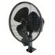 ΑΝΕΜΙΣΤΗΡΑΚΙ 15cm 12V-Lampa-L7310.1 ΑΝΕΜΙΣΤΗΡΑΚΙ 15cm 12V-Lampa-L7310.1