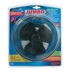 ΑΝΕΜΙΣΤΗΡΑΚΙ 15cm 12V-Lampa-L7310.1 ΑΝΕΜΙΣΤΗΡΑΚΙ 15cm 12V-Lampa-L7310.1