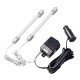 ΛΑΜΠΑ ΜΙΝΙ ΝΕΟΝ 2X15CM 12V-Lampa-L7330.3 ΛΑΜΠΑ ΜΙΝΙ ΝΕΟΝ 2X15CM 12V-Lampa-L7330.3