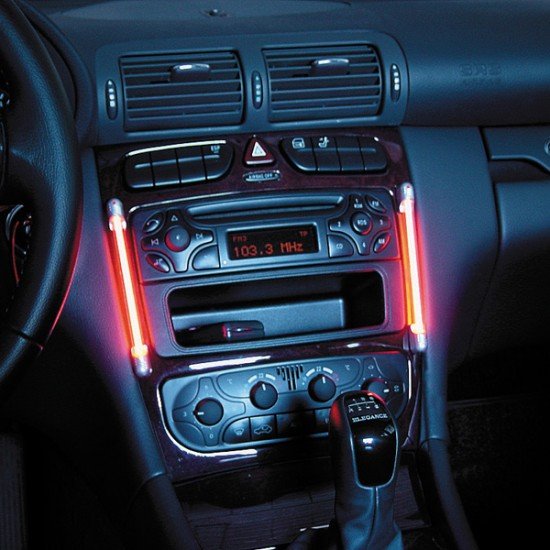 ΛΑΜΠΑ ΜΙΝΙ ΝΕΟΝ 2X20CM 12V-Lampa-L7331.0 ΛΑΜΠΑ ΜΙΝΙ ΝΕΟΝ 2X20CM 12V-Lampa-L7331.0