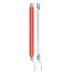 ΛΑΜΠΑ ΜΙΝΙ ΝΕΟΝ 2X23CM 12V-Lampa-L7331.2 ΛΑΜΠΑ ΜΙΝΙ ΝΕΟΝ 2X23CM 12V-Lampa-L7331.2