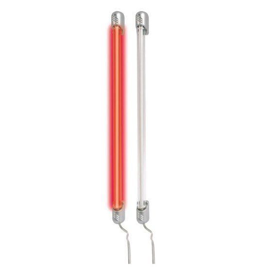 ΛΑΜΠΑ ΜΙΝΙ ΝΕΟΝ 2X23CM 12V-Lampa-L7331.2 ΛΑΜΠΑ ΜΙΝΙ ΝΕΟΝ 2X23CM 12V-Lampa-L7331.2
