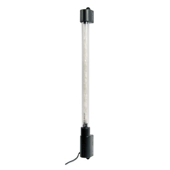 ΛΑΜΠΑ ΝΕΟΝ ICE 12V/50cm ΚΟΚΚΙΝΟ-Lampa-L7333.3 ΛΑΜΠΑ ΝΕΟΝ ICE 12V/50cm ΚΟΚΚΙΝΟ-Lampa-L7333.3
