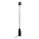 ΛΑΜΠΑ ΝΕΟΝ ICE 12V/50cm ΚΟΚΚΙΝΟ-Lampa-L7333.3 ΛΑΜΠΑ ΝΕΟΝ ICE 12V/50cm ΚΟΚΚΙΝΟ-Lampa-L7333.3