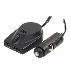 ΛΑΜΠΑ ΝΕΟΝ ICE 12V/50cm ΚΟΚΚΙΝΟ-Lampa-L7333.3 ΛΑΜΠΑ ΝΕΟΝ ICE 12V/50cm ΚΟΚΚΙΝΟ-Lampa-L7333.3