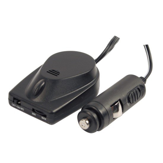 ΛΑΜΠΑ ΝΕΟΝ ICE 12V/50cm ΚΟΚΚΙΝΟ-Lampa-L7333.3 ΛΑΜΠΑ ΝΕΟΝ ICE 12V/50cm ΚΟΚΚΙΝΟ-Lampa-L7333.3