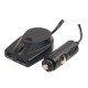 ΛΑΜΠΑ ΝΕΟΝ ICE 12V/50cm ΚΟΚΚΙΝΟ-Lampa-L7333.3 ΛΑΜΠΑ ΝΕΟΝ ICE 12V/50cm ΚΟΚΚΙΝΟ-Lampa-L7333.3