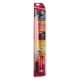ΛΑΜΠΑ ΝΕΟΝ ICE 12V/50cm ΚΟΚΚΙΝΟ-Lampa-L7333.3 ΛΑΜΠΑ ΝΕΟΝ ICE 12V/50cm ΚΟΚΚΙΝΟ-Lampa-L7333.3