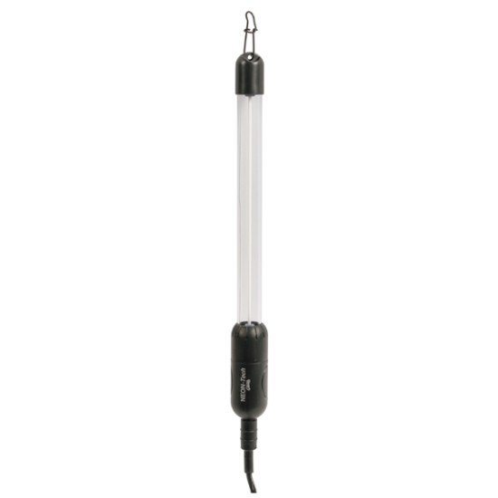 ΛΑΜΠΑ ΝΕΟΝ  425x100x38 12V 5m-Lampa-L7337.0 ΛΑΜΠΑ ΝΕΟΝ  425x100x38 12V 5m-Lampa-L7337.0