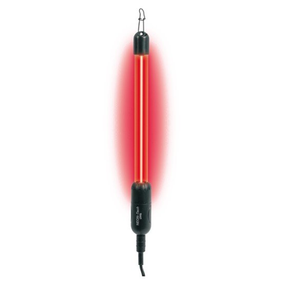 ΛΑΜΠΑ ΝΕΟΝ  425x100x38 12V 5m-Lampa-L7337.0 ΛΑΜΠΑ ΝΕΟΝ  425x100x38 12V 5m-Lampa-L7337.0