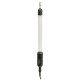 ΛΑΜΠΑ ΝΕΟΝ 425x100x38 12V 5m-Lampa-L7337.3 ΛΑΜΠΑ ΝΕΟΝ 425x100x38 12V 5m-Lampa-L7337.3