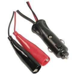 ΛΑΜΠΑ ΝΕΟΝ 425x100x38 12V 5m-Lampa-L7337.3 ΛΑΜΠΑ ΝΕΟΝ 425x100x38 12V 5m-Lampa-L7337.3
