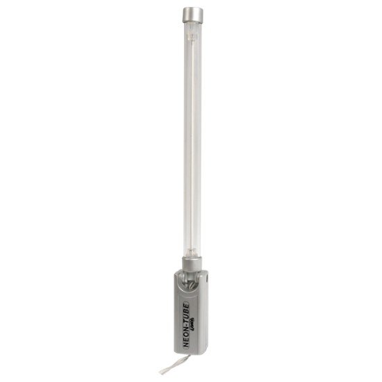ΛΑΜΠΑ ΝΕΟN 420x100x40 12V-Lampa-L7338.5 ΛΑΜΠΑ ΝΕΟN 420x100x40 12V-Lampa-L7338.5