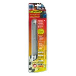ΛΑΜΠΑ ΝΕΟΝ 420x100x40 12V 4.5m-Lampa-L7339.4 ΛΑΜΠΑ ΝΕΟΝ 420x100x40 12V 4.5m-Lampa-L7339.4