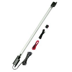 ΛΑΜΠΑ 132CM 12V ΠΟΡΤΟΚΑΛΙ-Lampa-L7342.3 ΛΑΜΠΑ 132CM 12V ΠΟΡΤΟΚΑΛΙ-Lampa-L7342.3