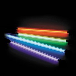 ΛΑΜΠΑ 132CM 12V ΠΟΡΤΟΚΑΛΙ-Lampa-L7342.3 ΛΑΜΠΑ 132CM 12V ΠΟΡΤΟΚΑΛΙ-Lampa-L7342.3