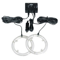ΛΑΜΠΑ NEON ΣΤΡΟΓΓΥΛΗ 4 INCH (10cm)-Lampa-L7344.6 ΛΑΜΠΑ NEON ΣΤΡΟΓΓΥΛΗ 4 INCH (10cm)-Lampa-L7344.6