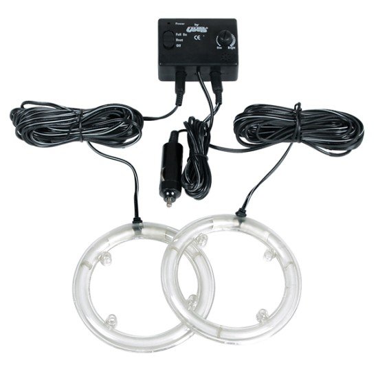 ΛΑΜΠΑ NEON ΣΤΡΟΓΓΥΛΗ 4 INCH (10cm)-Lampa-L7344.6 ΛΑΜΠΑ NEON ΣΤΡΟΓΓΥΛΗ 4 INCH (10cm)-Lampa-L7344.6