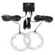 ΛΑΜΠΑ NEON ΣΤΡΟΓΓΥΛΗ 4 INCH (10cm)-Lampa-L7344.6 ΛΑΜΠΑ NEON ΣΤΡΟΓΓΥΛΗ 4 INCH (10cm)-Lampa-L7344.6