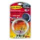 ΛΑΜΠΑ NEON ΣΤΡΟΓΓΥΛΗ 4 INCH (10cm)-Lampa-L7344.6 ΛΑΜΠΑ NEON ΣΤΡΟΓΓΥΛΗ 4 INCH (10cm)-Lampa-L7344.6