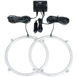 ΛΑΜΠΑ ΝΕΟΝ ΣΤΡΟΓΓΥΛΗ 8 INCH (20cm)-Lampa-L7345.6 ΛΑΜΠΑ ΝΕΟΝ ΣΤΡΟΓΓΥΛΗ 8 INCH (20cm)-Lampa-L7345.6