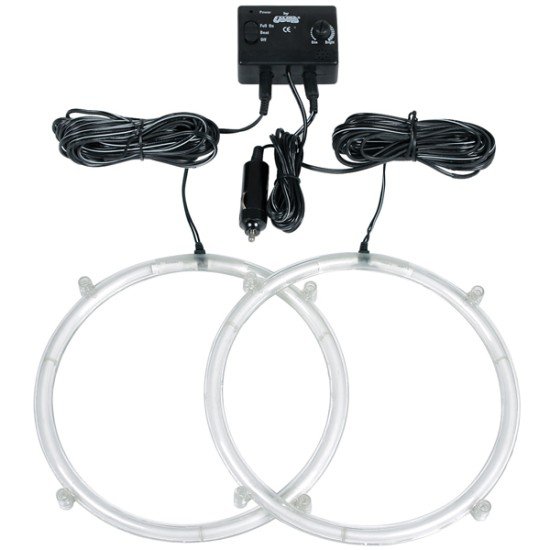 ΛΑΜΠΑ ΝΕΟΝ ΣΤΡΟΓΓΥΛΗ 8 INCH (20cm)-Lampa-L7345.6 ΛΑΜΠΑ ΝΕΟΝ ΣΤΡΟΓΓΥΛΗ 8 INCH (20cm)-Lampa-L7345.6