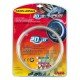 ΛΑΜΠΑ ΝΕΟΝ ΣΤΡΟΓΓΥΛΗ 8 INCH (20cm)-Lampa-L7345.6 ΛΑΜΠΑ ΝΕΟΝ ΣΤΡΟΓΓΥΛΗ 8 INCH (20cm)-Lampa-L7345.6