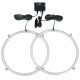 ΛΑΜΠΑ ΝΕΟΝ ΣΤΡΟΓΓΥΛΗ 12 INCH (30cm)-Lampa-L7346.7 ΛΑΜΠΑ ΝΕΟΝ ΣΤΡΟΓΓΥΛΗ 12 INCH (30cm)-Lampa-L7346.7