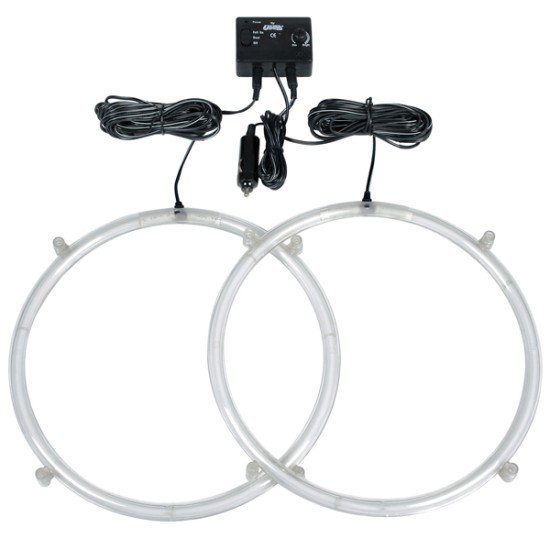 ΛΑΜΠΑ ΝΕΟΝ ΣΤΡΟΓΓΥΛΗ 12 INCH(30CM)-Lampa-L7346.8 ΛΑΜΠΑ ΝΕΟΝ ΣΤΡΟΓΓΥΛΗ 12 INCH(30CM)-Lampa-L7346.8
