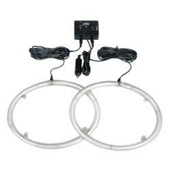 ΛΑΜΠΑ ΝΕΟΝ ΣΤΡΟΓΓΥΛΗ 15x23cm-Lampa-L7347.1 ΛΑΜΠΑ ΝΕΟΝ ΣΤΡΟΓΓΥΛΗ 15x23cm-Lampa-L7347.1