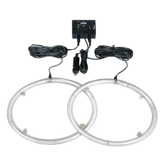 ΛΑΜΠΑ ΝΕΟΝ ΣΤΡΟΓΓΥΛΗ 15x23cm-Lampa-L7347.2 ΛΑΜΠΑ ΝΕΟΝ ΣΤΡΟΓΓΥΛΗ 15x23cm-Lampa-L7347.2
