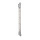 ΜΠΑΡΑ ΜΕ 12LED ΕΣΩΤΕΡΙΚΗΣ ΧΡΗΣΗΣ  (22cm) ΜΠΛΕ -1ΤΕΜ.-Lampa-L7349.0 ΜΠΑΡΑ ΜΕ 12LED ΕΣΩΤΕΡΙΚΗΣ ΧΡΗΣΗΣ  (22cm) ΜΠΛΕ -1ΤΕΜ.-Lampa-L7349.0