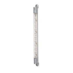 ΛΑΜΠΑ ΜΕ 12LED (22cm)-Lampa-L7349.1 ΛΑΜΠΑ ΜΕ 12LED (22cm)-Lampa-L7349.1