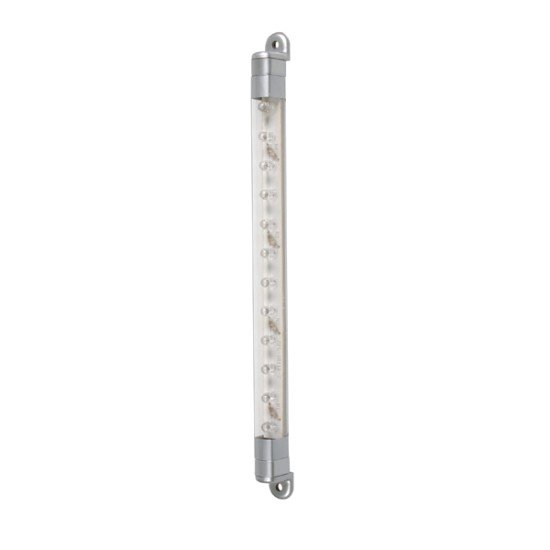 ΛΑΜΠΑ ΜΕ 12 LED (22cm)-Lampa-L7349.3 ΛΑΜΠΑ ΜΕ 12 LED (22cm)-Lampa-L7349.3