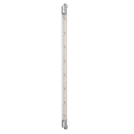 ΛΑΜΠΑ ΜΕ 23LED (38cm)-Lampa-L7349.6 ΛΑΜΠΑ ΜΕ 23LED (38cm)-Lampa-L7349.6