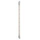 ΛΑΜΠΑ ΜΕ 23LED (38cm)-Lampa-L7349.6 ΛΑΜΠΑ ΜΕ 23LED (38cm)-Lampa-L7349.6